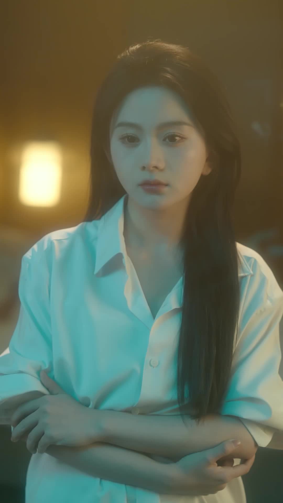 Episode 3 - Jejak Takdir